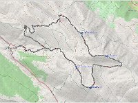 2026-05-09 Le cime di Casamaina 001